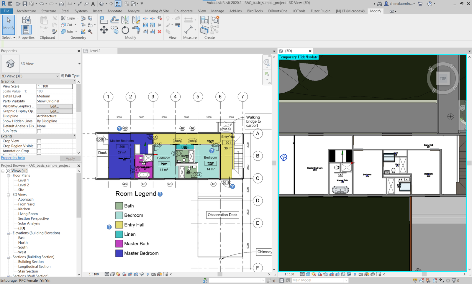 create-3d-room-tags-hkbimer